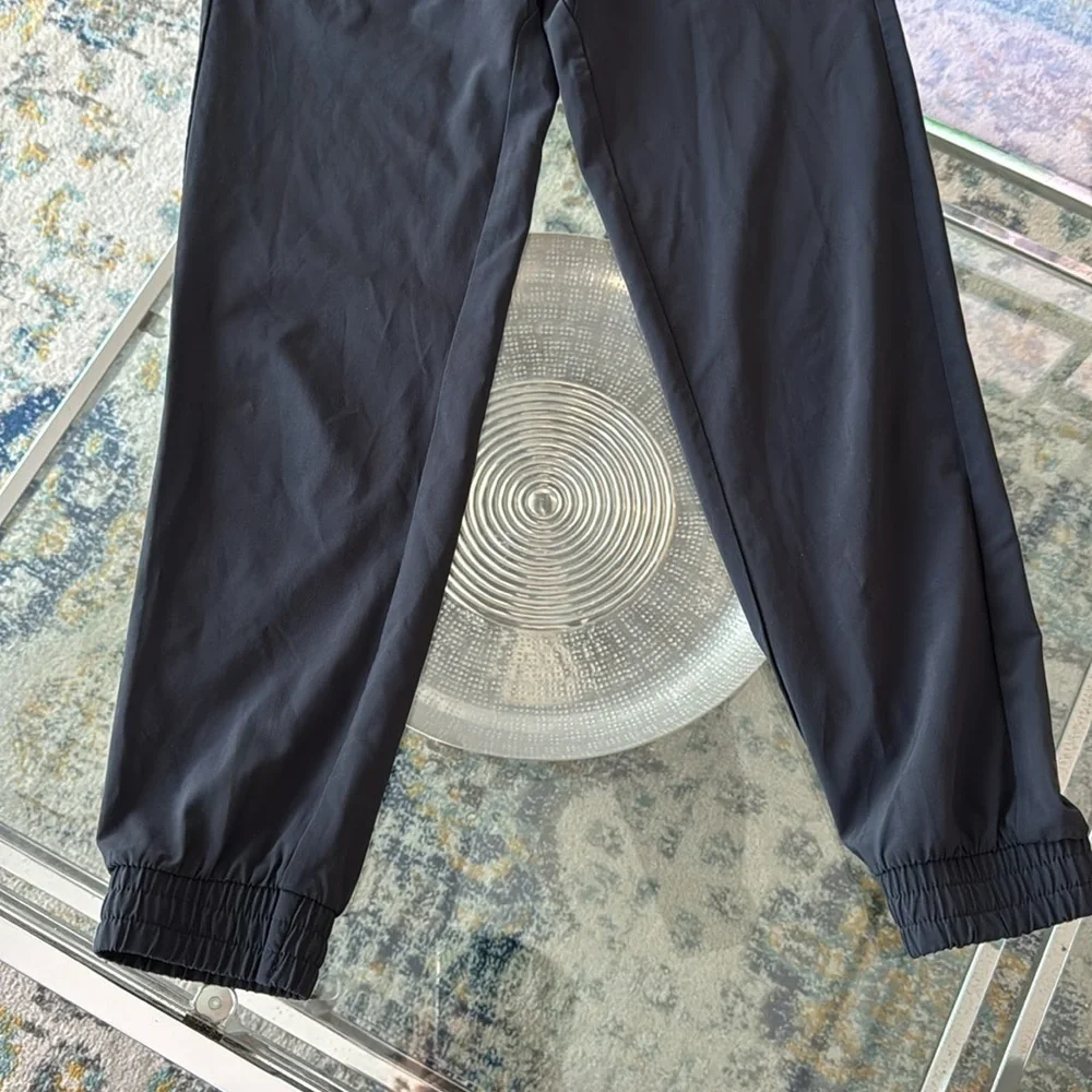 Old Navy active pants